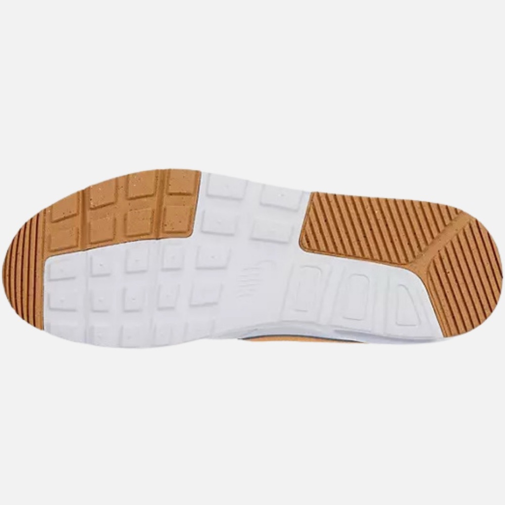 NWT Nike AIR MAX SC Men's Casual Shoes - Picture 7 of 9